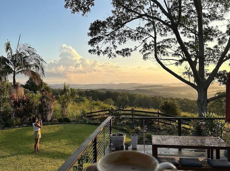 住宿加早餐  Jetavana