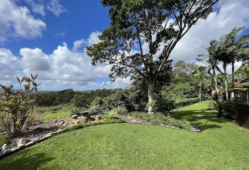 Aamiaismajoitus (B&B) Jetavana