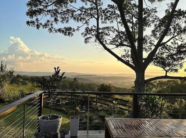 Aamiaismajoitus (B&B) Jetavana