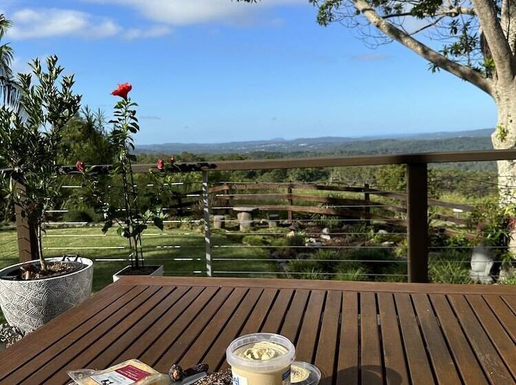 住宿加早餐  Jetavana