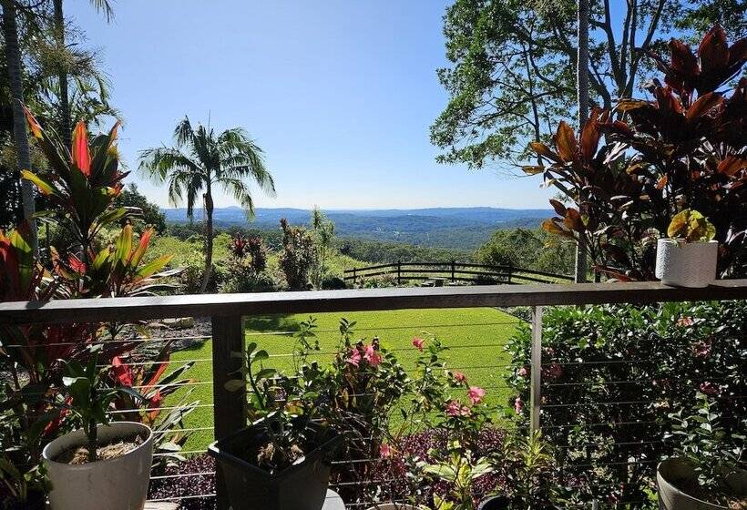 住宿加早餐  Jetavana