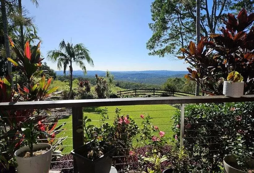 Aamiaismajoitus (B&B) Jetavana