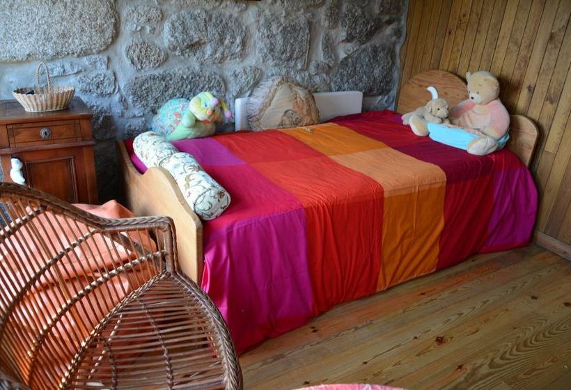 Casa Das Eirinhas By Rental4all