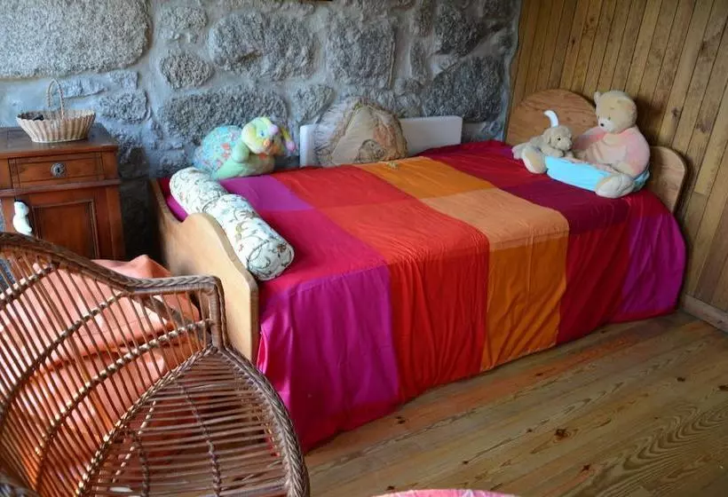 Casa Das Eirinhas By Rental4all