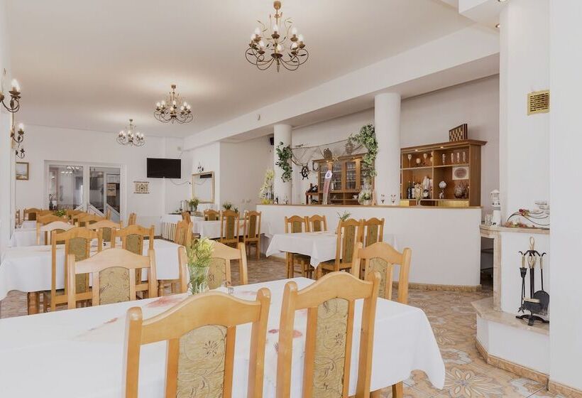 호텔 Soleil Resort & Spa