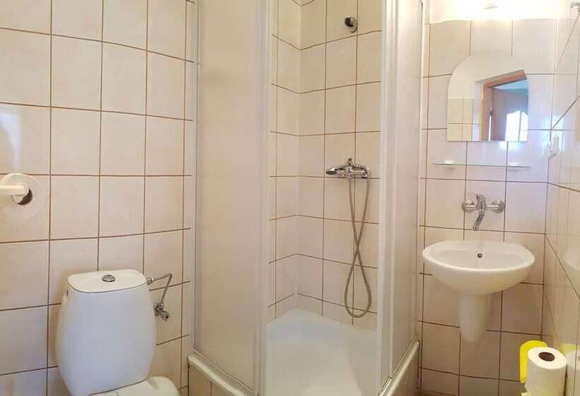 هتل Soleil Resort & Spa