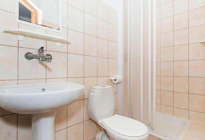 هتل Soleil Resort & Spa