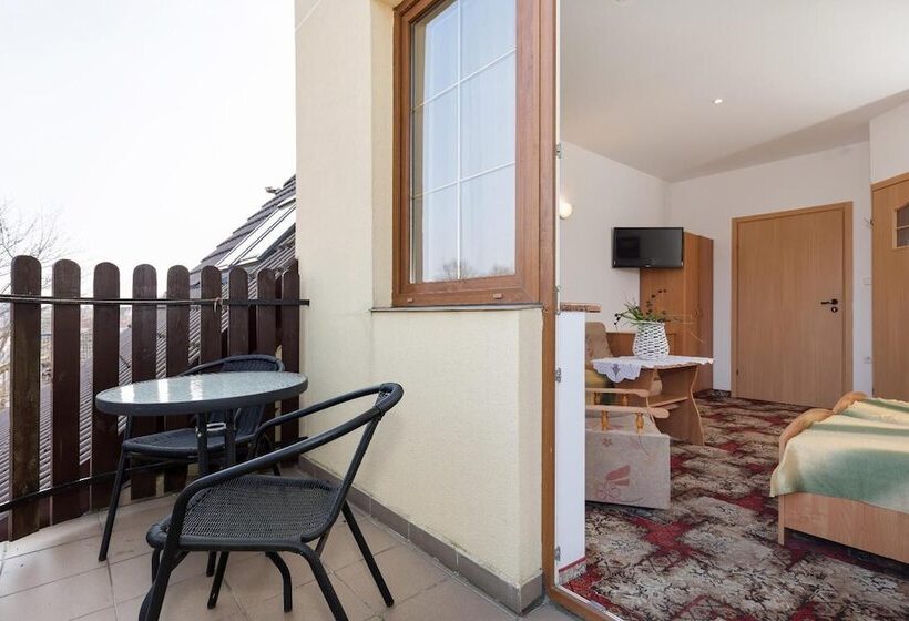 호텔 Soleil Resort & Spa