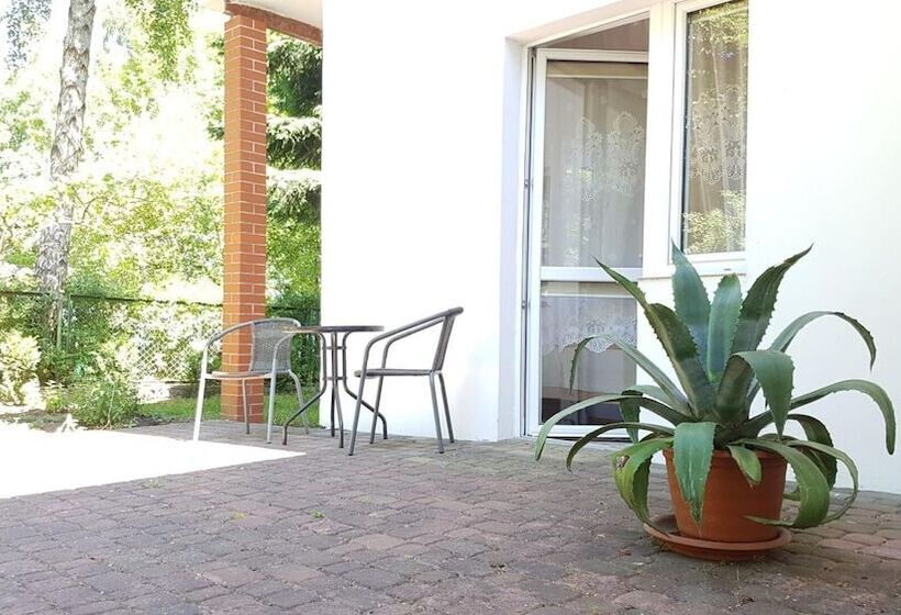 هتل Soleil Resort & Spa