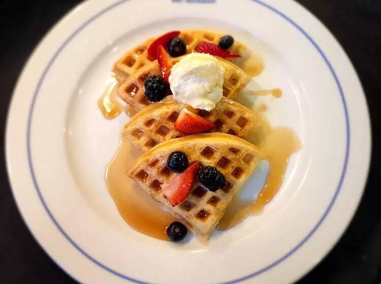 Hotelli Wyndham Garden Miami International Airport