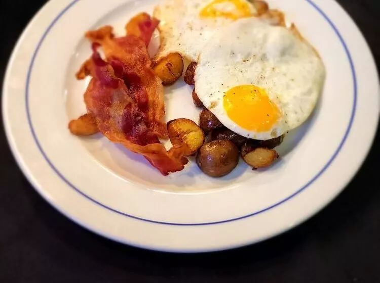 Hotelli Wyndham Garden Miami International Airport