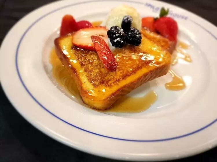 Hotelli Wyndham Garden Miami International Airport