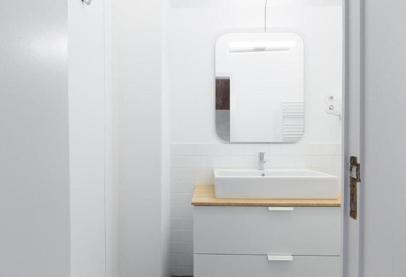 Guestready Cedofeita Pool Suites