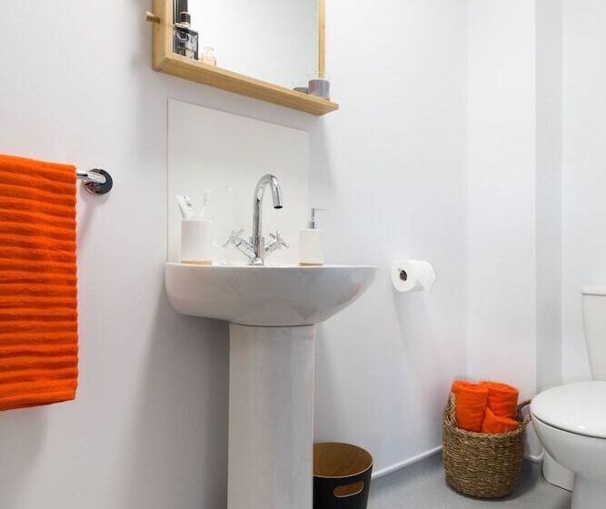 Pensão Roseland House