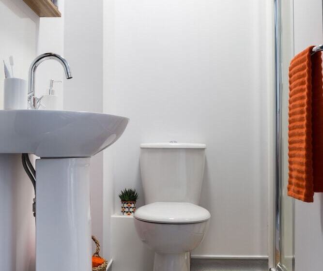 Pensão Roseland House