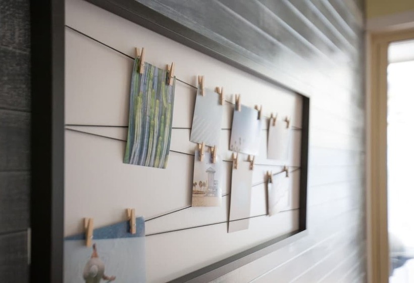 Spacious Comfortable Home In Wheelers Hill+pool