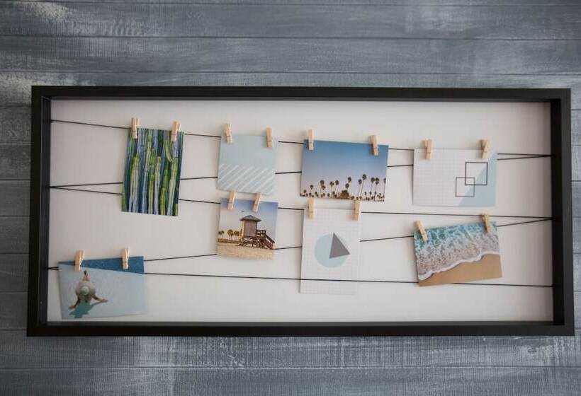 Spacious Comfortable Home In Wheelers Hill+pool