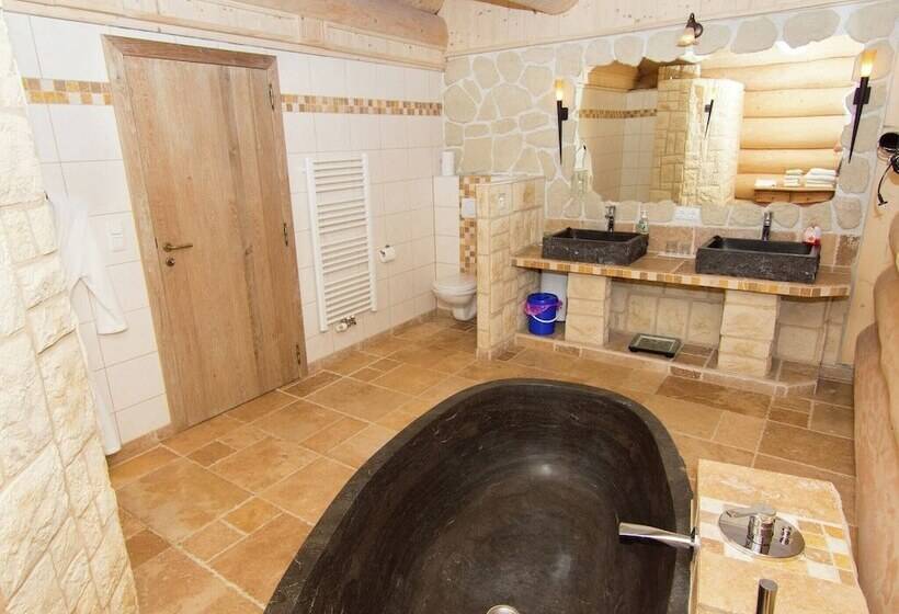 Chic Holiday Home In Ruhpolding With Sauna