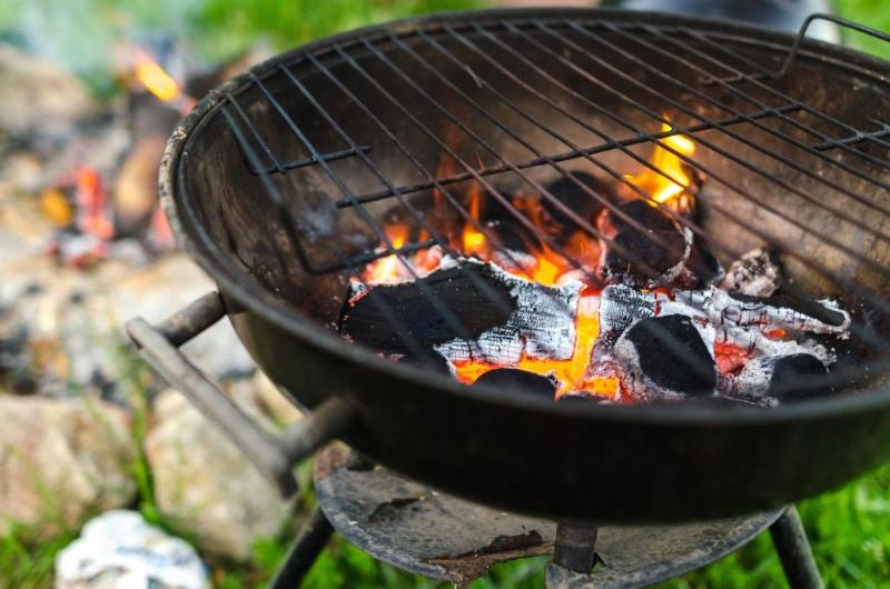 فندق على الطريق Americas Best Value Inn Stearns