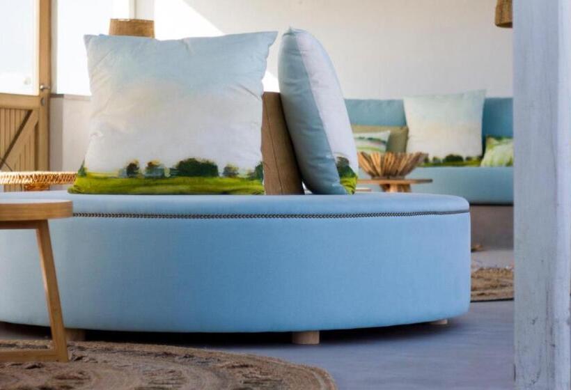 فندق Hortas Do Rio Casa De Campo