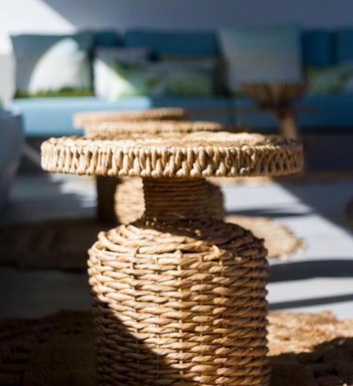 فندق Hortas Do Rio Casa De Campo