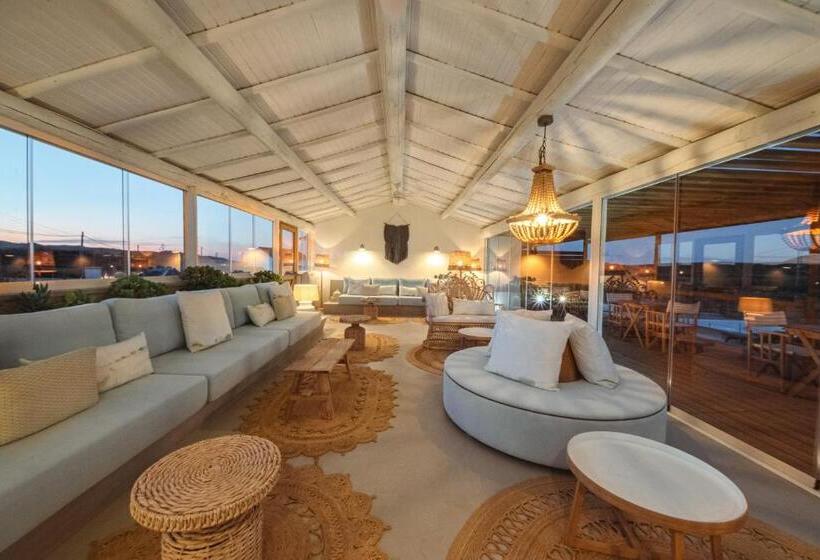 فندق Hortas Do Rio Casa De Campo