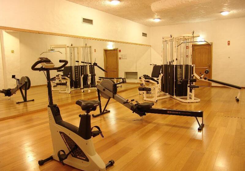 Cerro Mar Atlántico