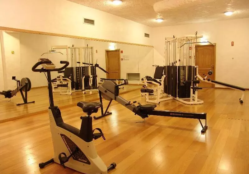 Cerro Mar Atlántico