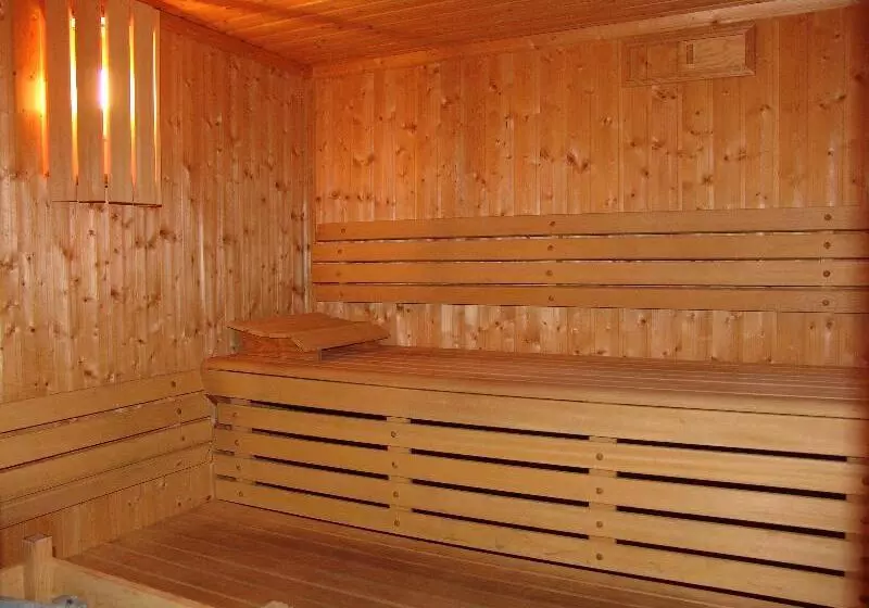 Cerro Mar Atlántico