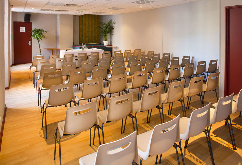 Charm Hotel Le Patti