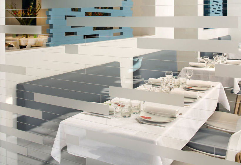 Charm Hotel Le Patti