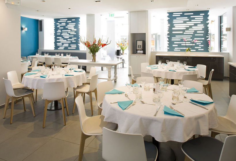 Charm Hotel Le Patti