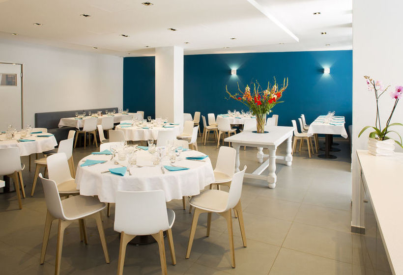 Charm Hotel Le Patti