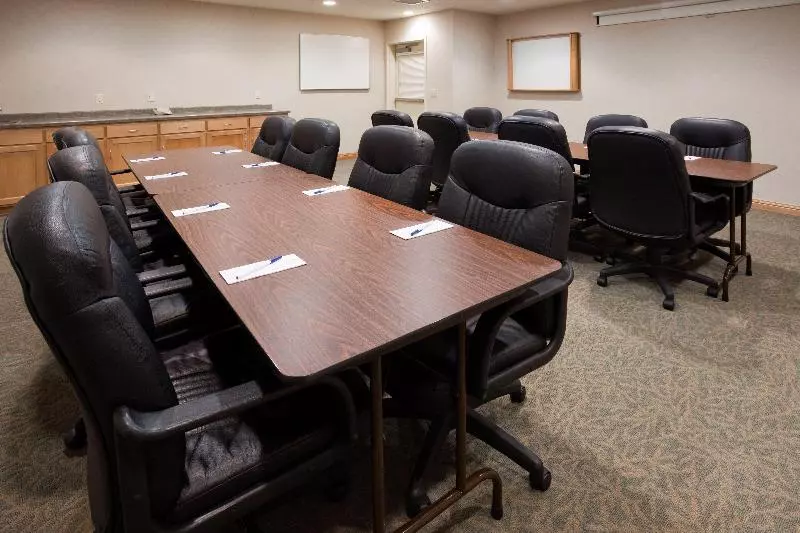 هتل Candlewood Suites Appleton, An Ihg