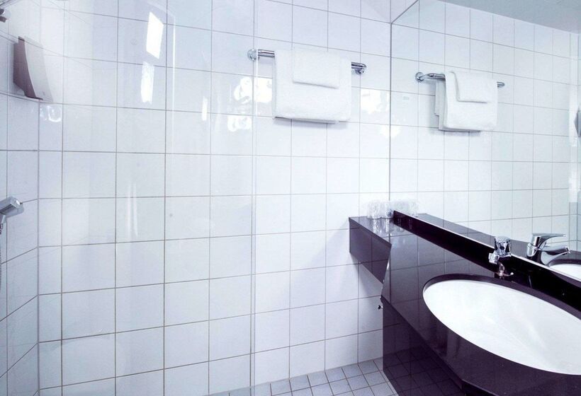 Clarion Collection Hotel Aurora