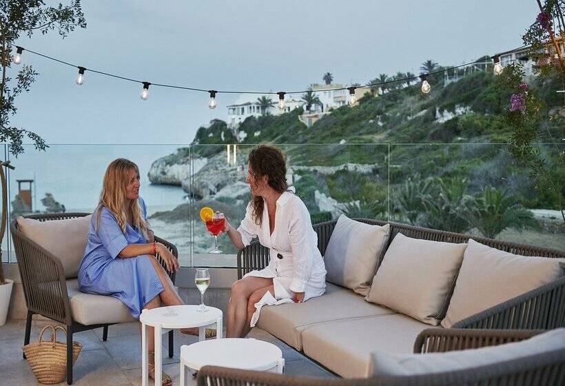 酒店 Iberostar Waves Cala Domingos - All Inclusive