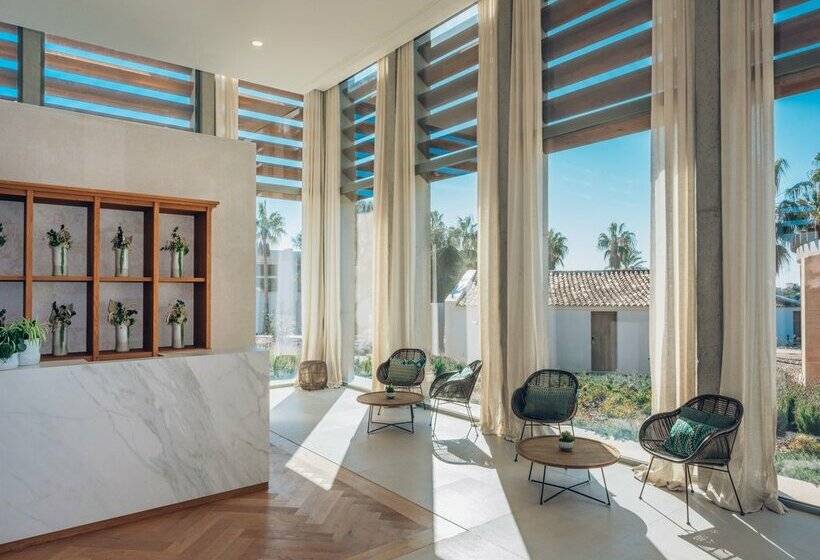 酒店 Iberostar Waves Cala Domingos - All Inclusive