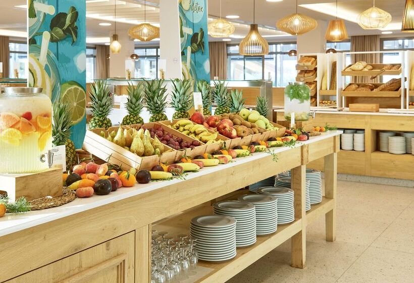 酒店 Iberostar Waves Cala Domingos - All Inclusive