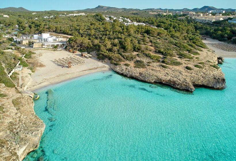 酒店 Iberostar Waves Cala Domingos - All Inclusive