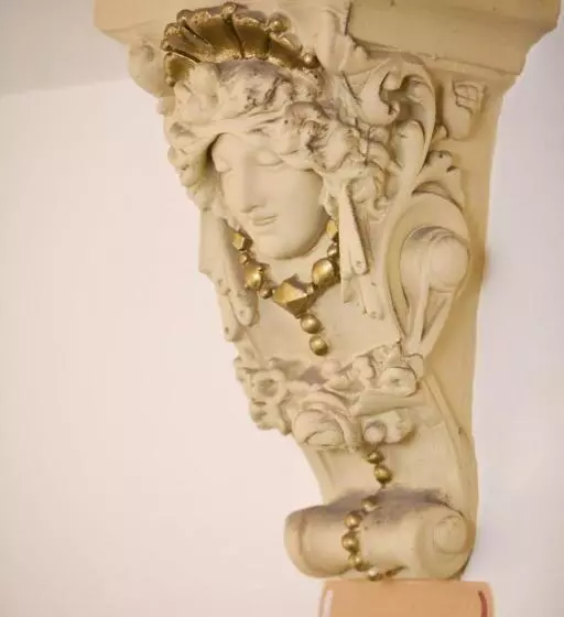 Louis Leger   Czech Leading Hotels