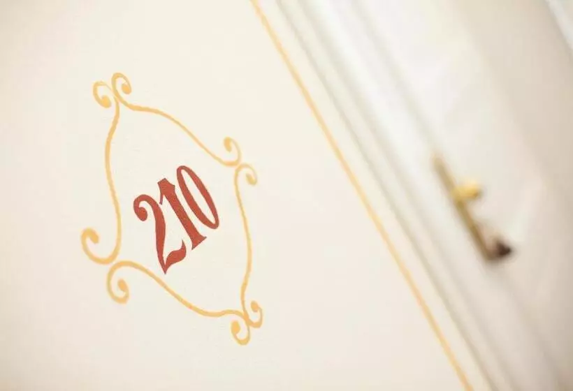 Louis Leger   Czech Leading Hotels