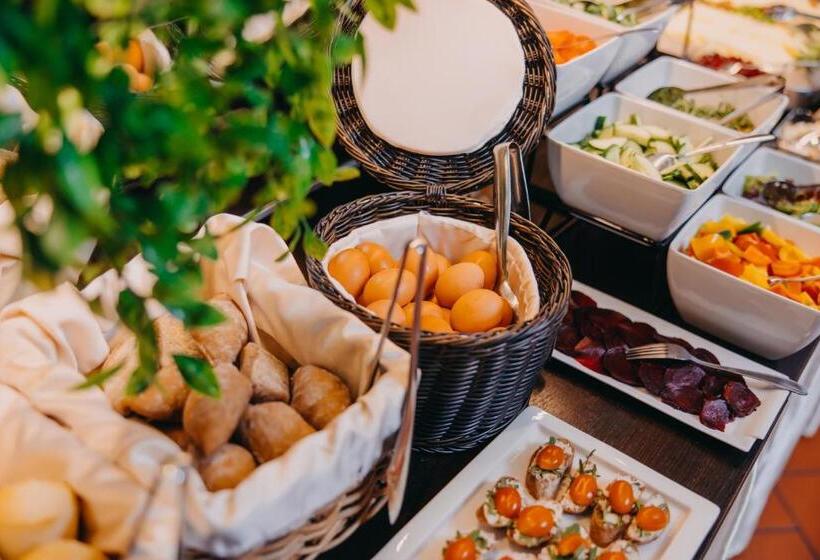 Louis Leger   Czech Leading Hotels