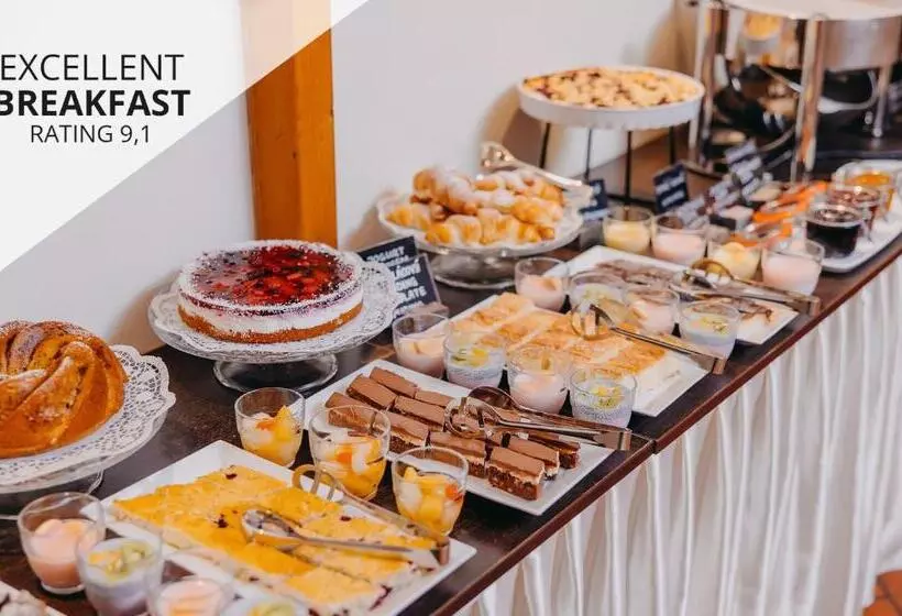 Louis Leger   Czech Leading Hotels