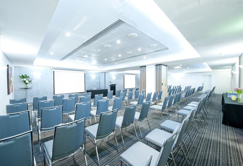 فندق Mantra Chatswood