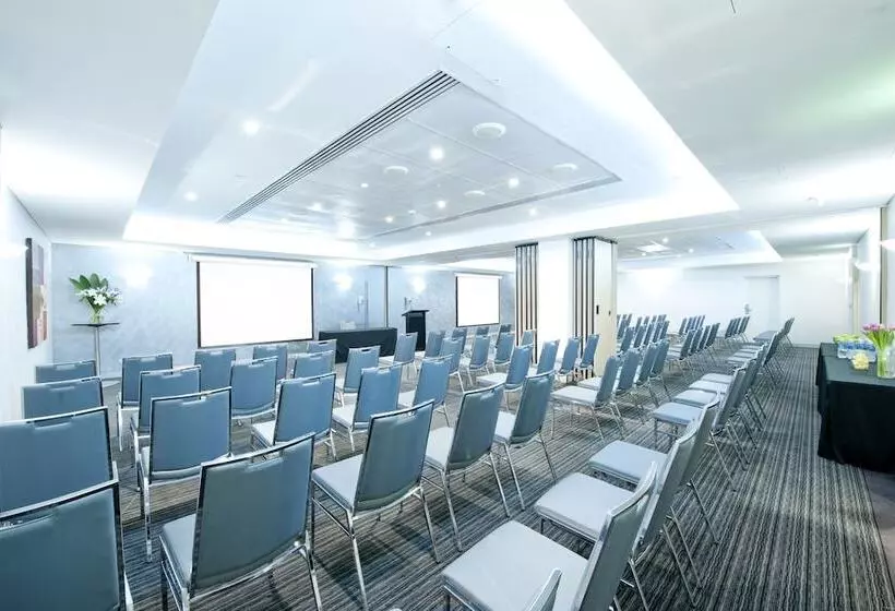 酒店 Mantra Chatswood