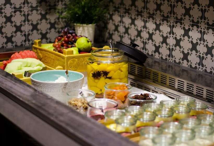 فندق Mantra Chatswood