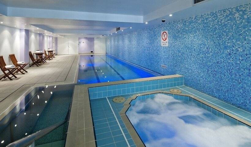 فندق Mantra Chatswood