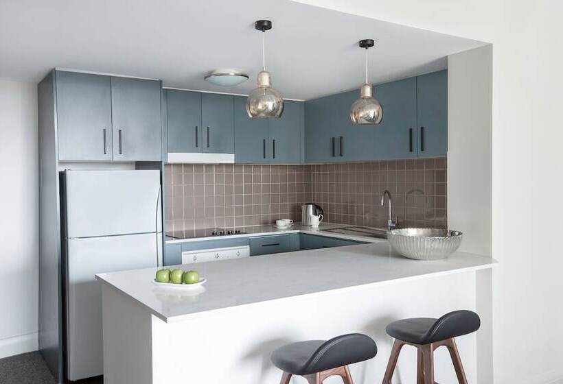 فندق Mantra Chatswood