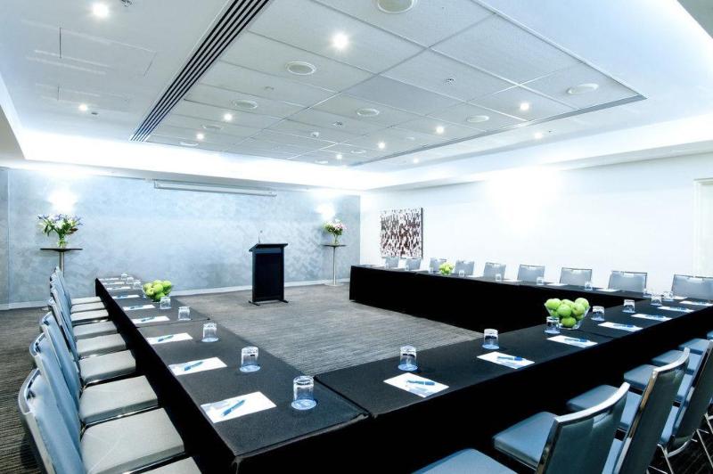 فندق Mantra Chatswood