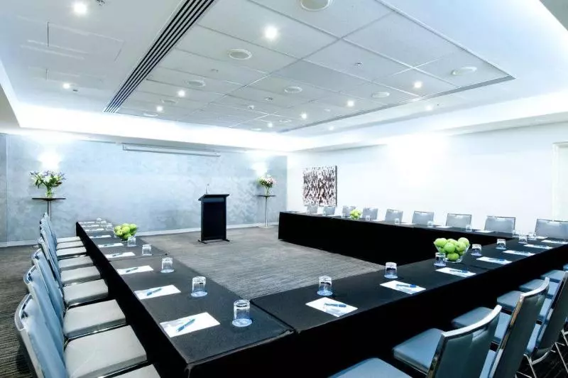 酒店 Mantra Chatswood